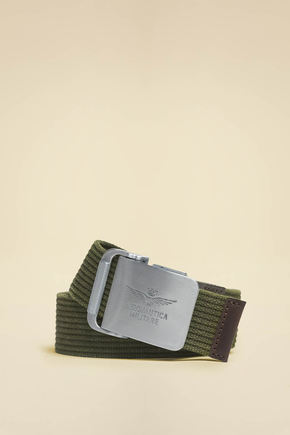 detail Opasek cintura in nastro 261CI0319UCT04306