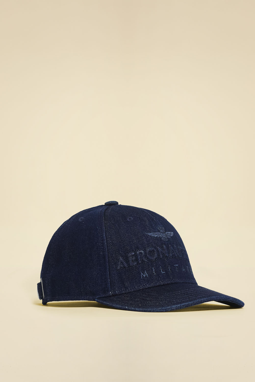 detail Kšiltovka cappellino baseball 261HA1238DCT04278