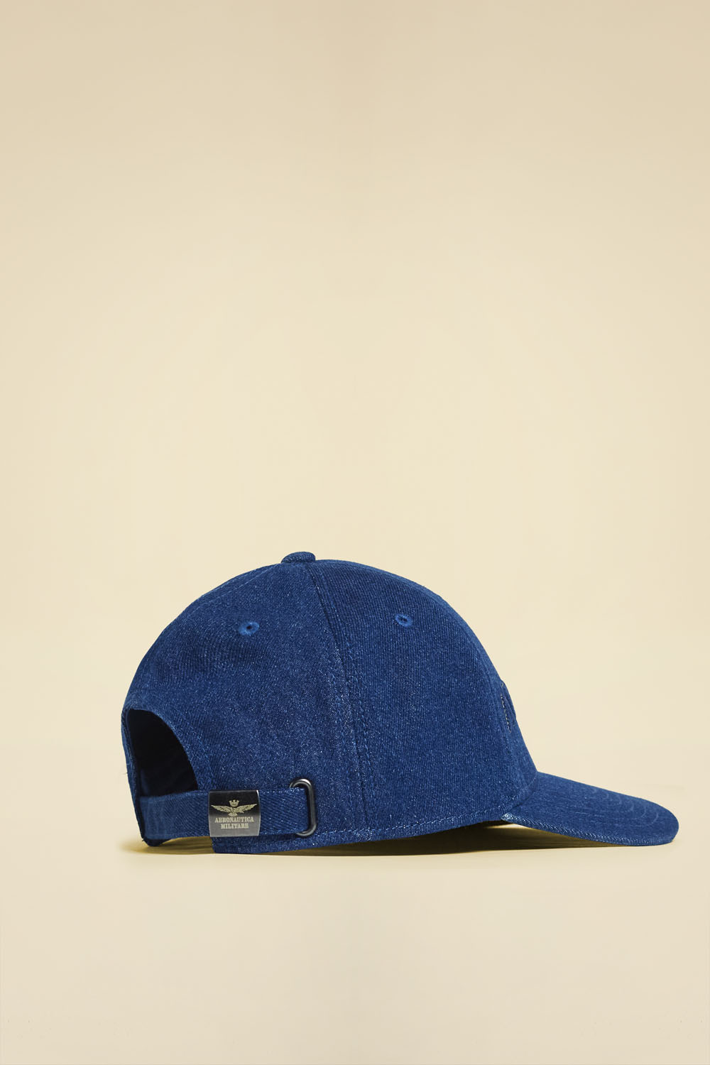 detail Kšiltovka cappellino baseball 261HA1238DCT04278