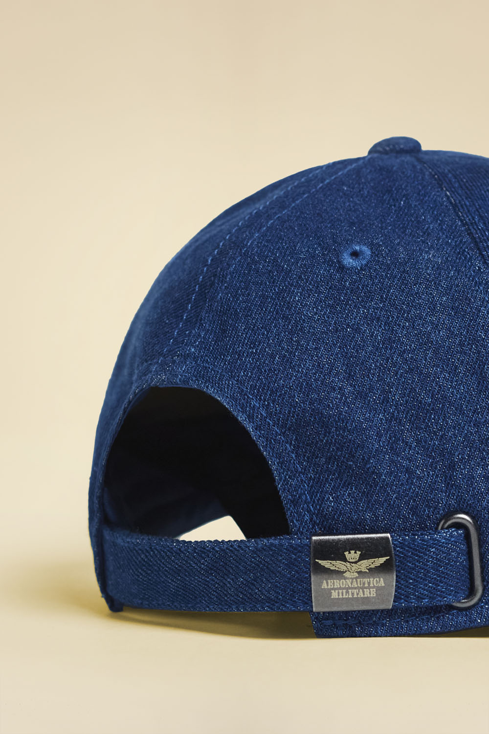 detail Kšiltovka cappellino baseball 261HA1238DCT04278