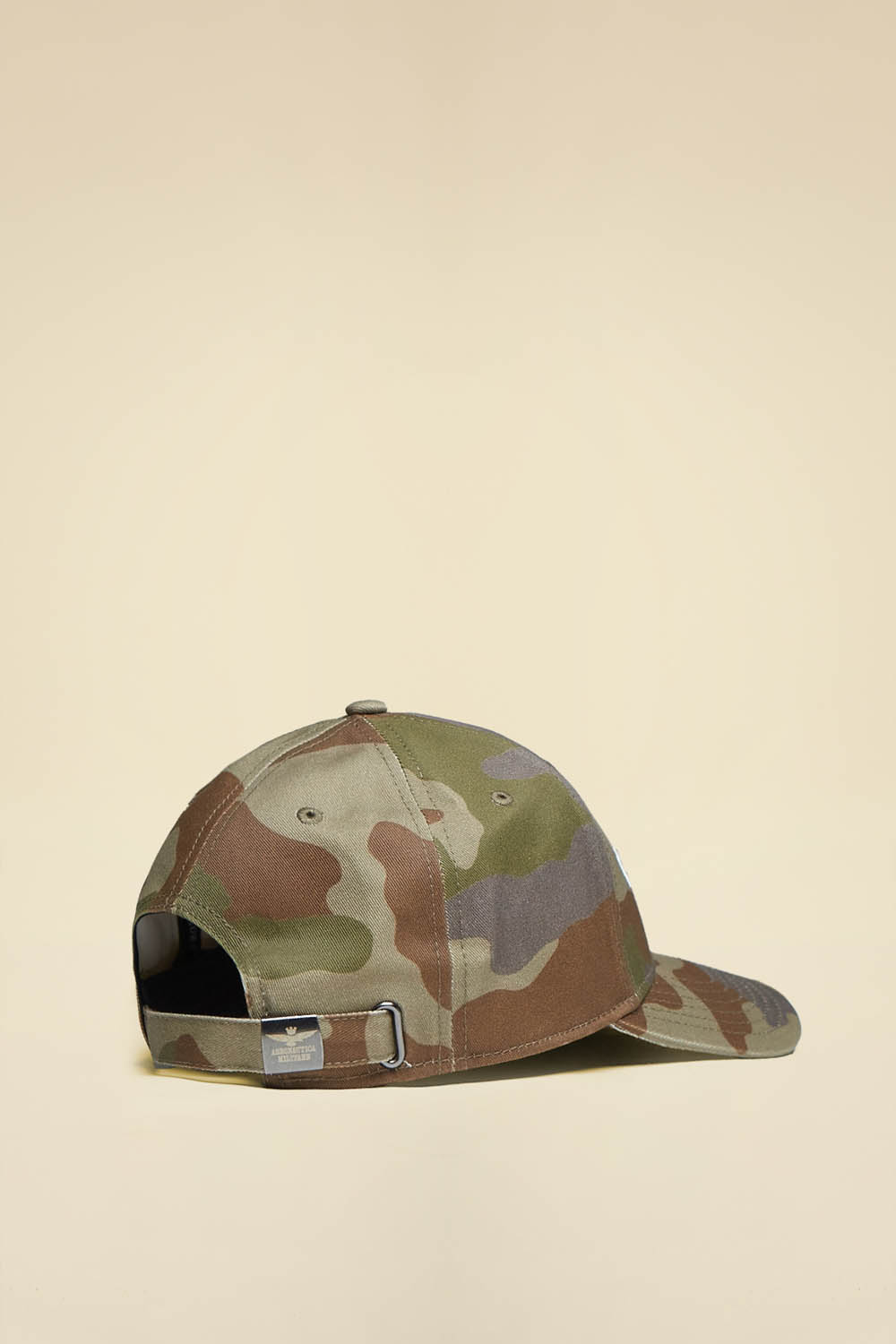 detail Kšiltovka cappellino baseball 261HA1241UCT04324
