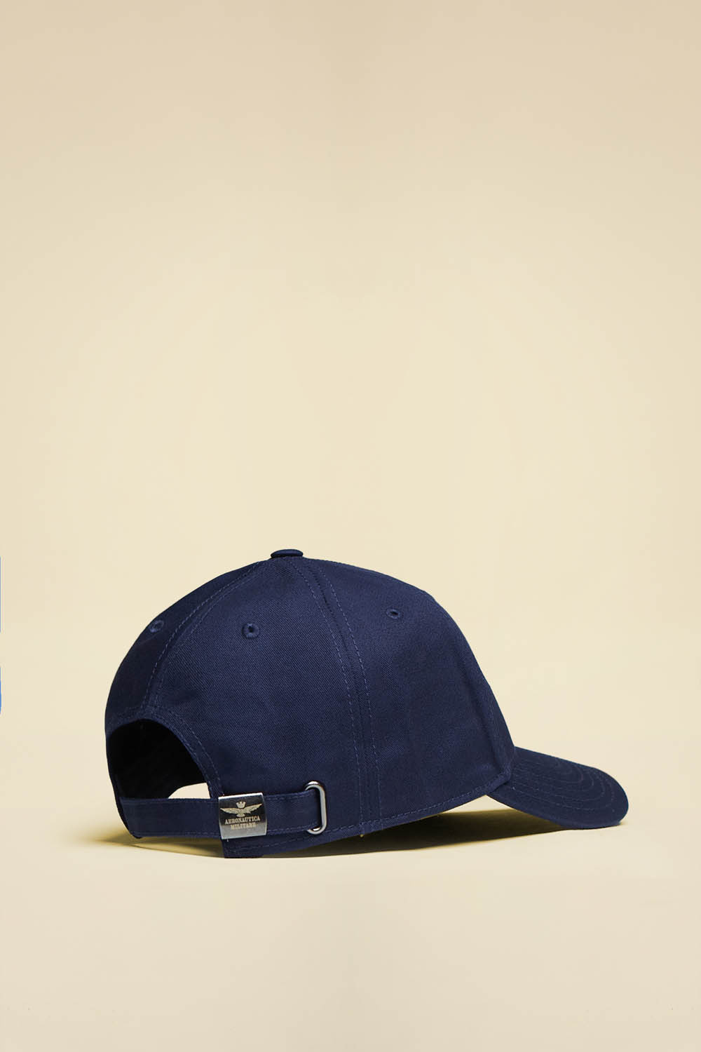 detail Kšiltovka cappellino baseball 261HA1246UCT02261