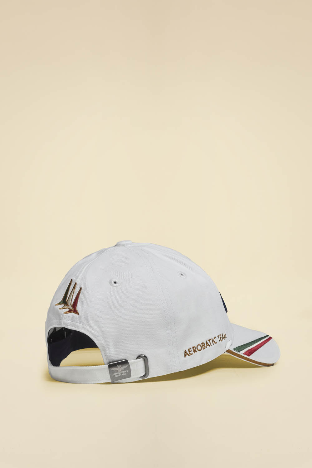 detail Kšiiltovka cappellino baseb 261HA1247UCT03299