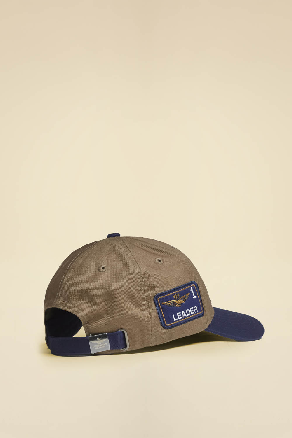 detail Kšiltovka cappellino baseb 261HA1248UCT03299