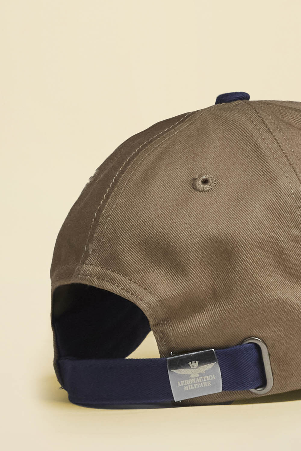 detail Kšiltovka cappellino baseb 261HA1248UCT03299