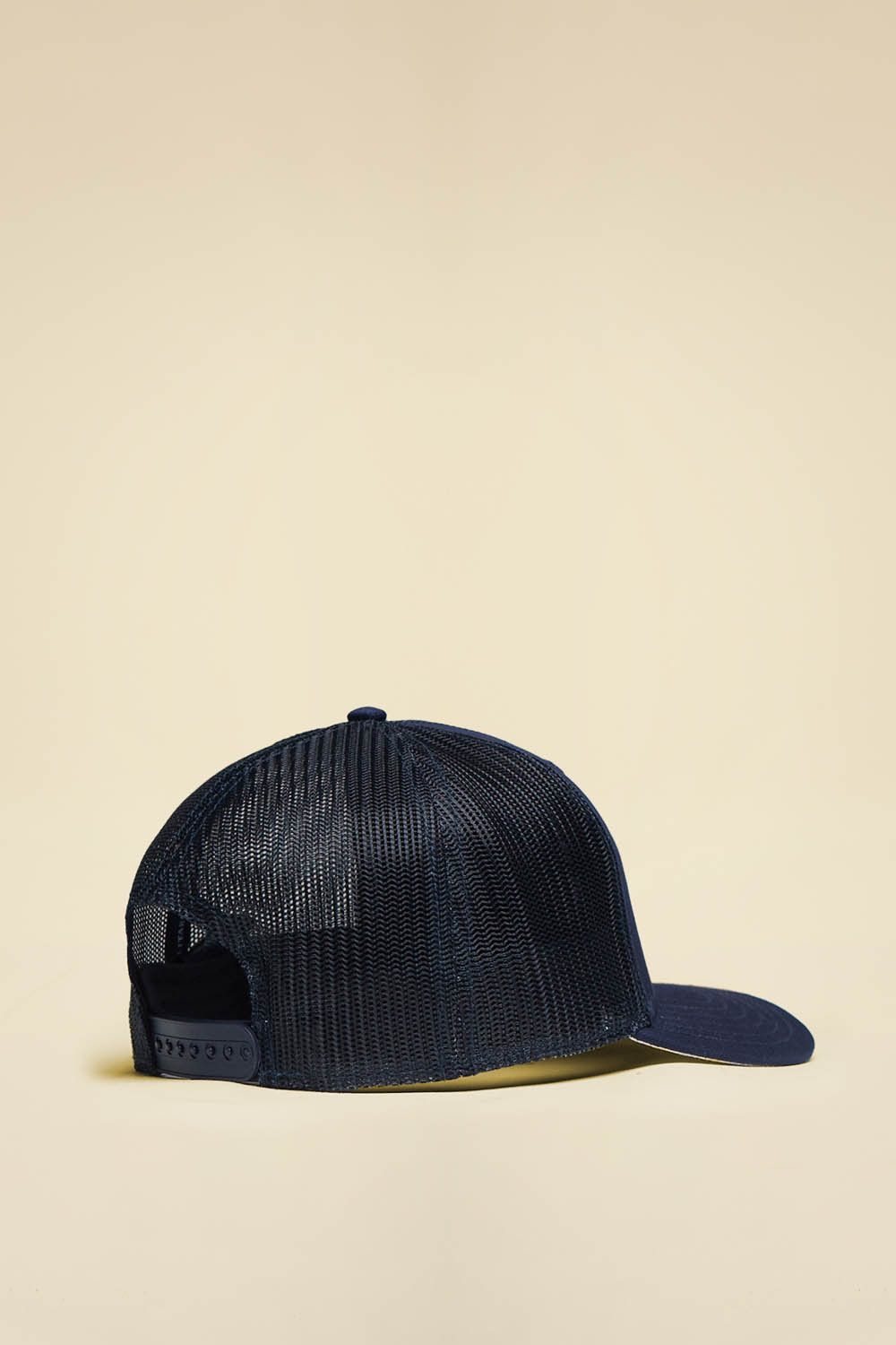 detail Kšiltovka cappellino baseball 261HA1250UCT02261