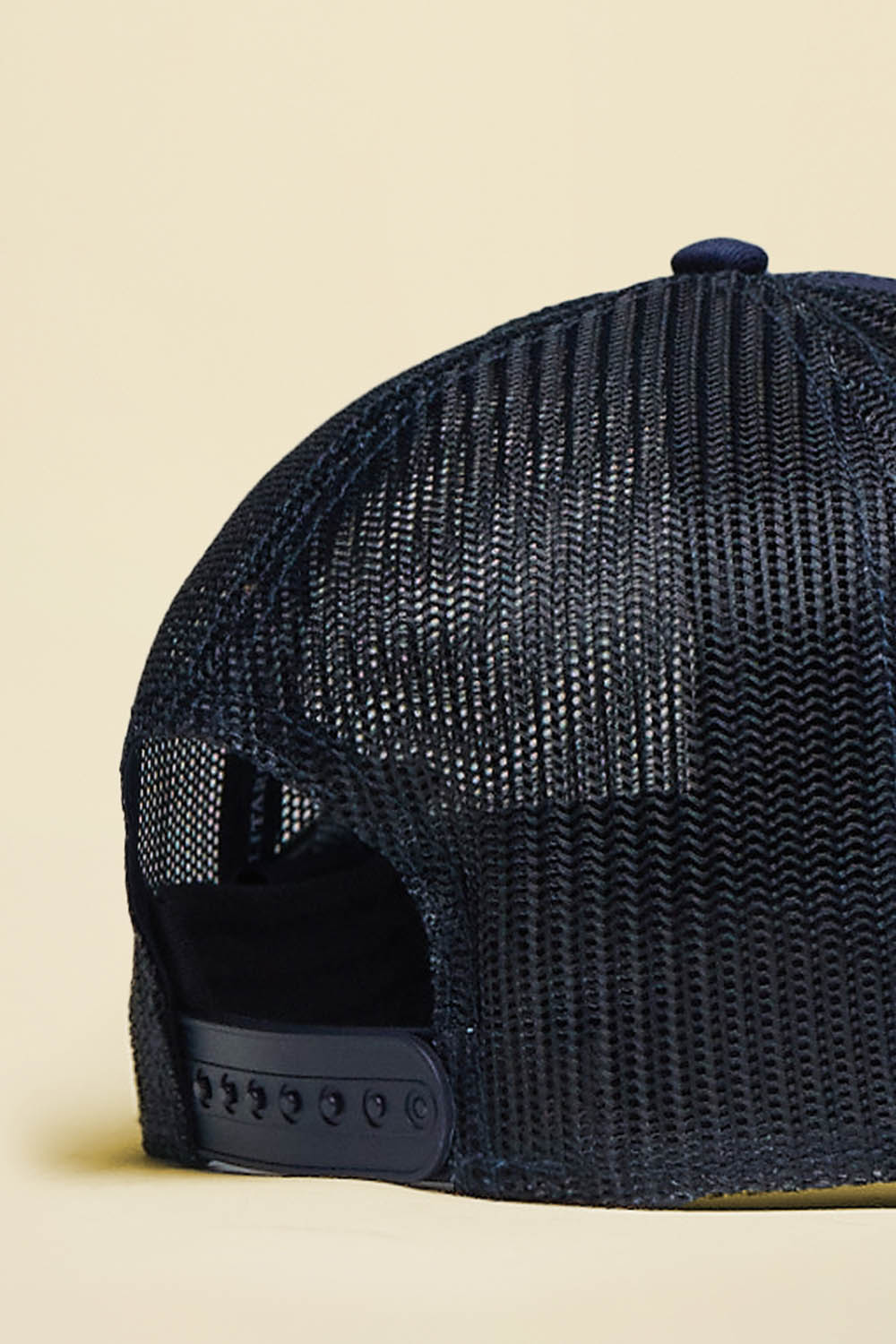 detail Kšiltovka cappellino baseball 261HA1250UCT02261