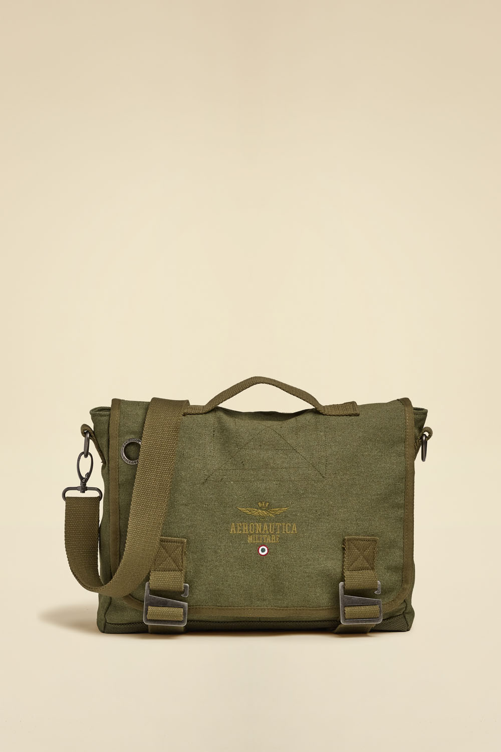 detail Taška borsa messenger 262BO1159UCT03589