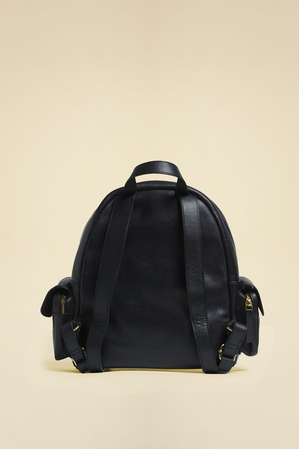 detail Batoh zaino 262BO1171DPL00314