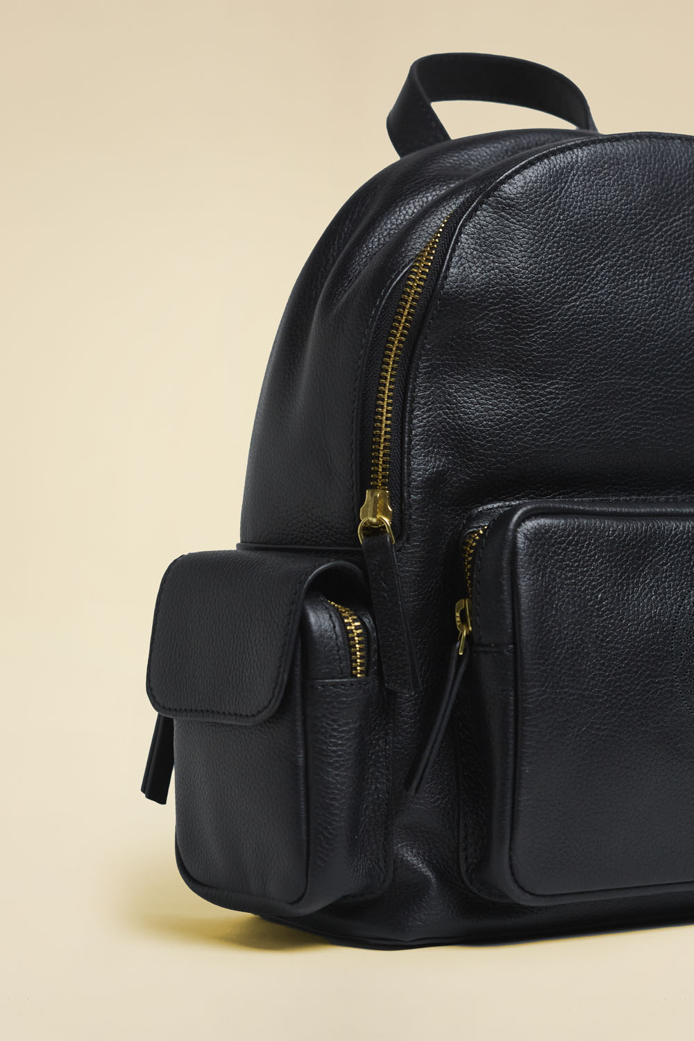detail Batoh zaino 262BO1171DPL00314