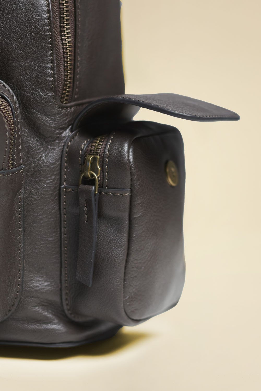 detail Batoh zaino 262BO1171DPL00314
