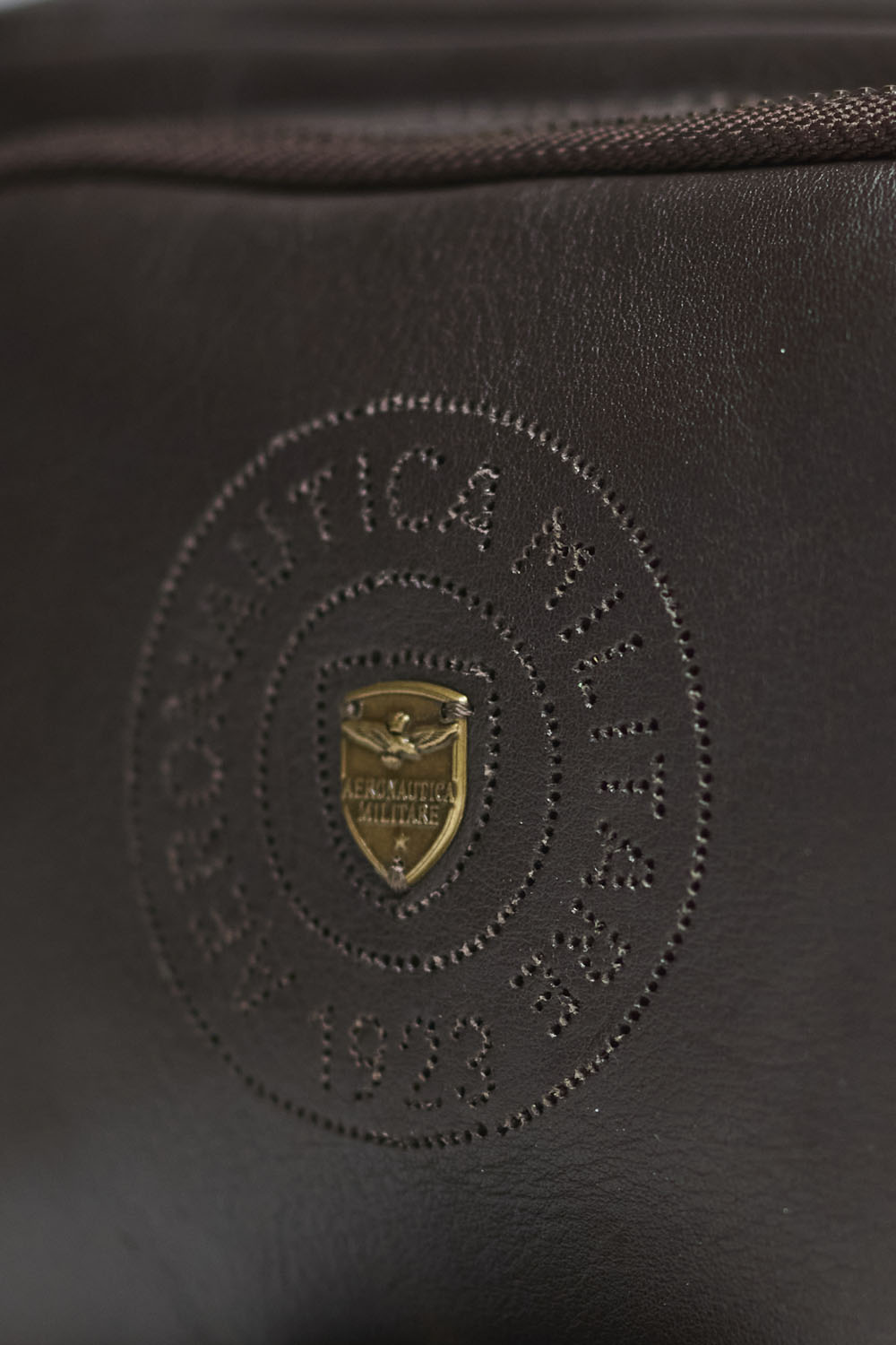 detail Kabelka borsa tracolla 262BO1173DPL00314