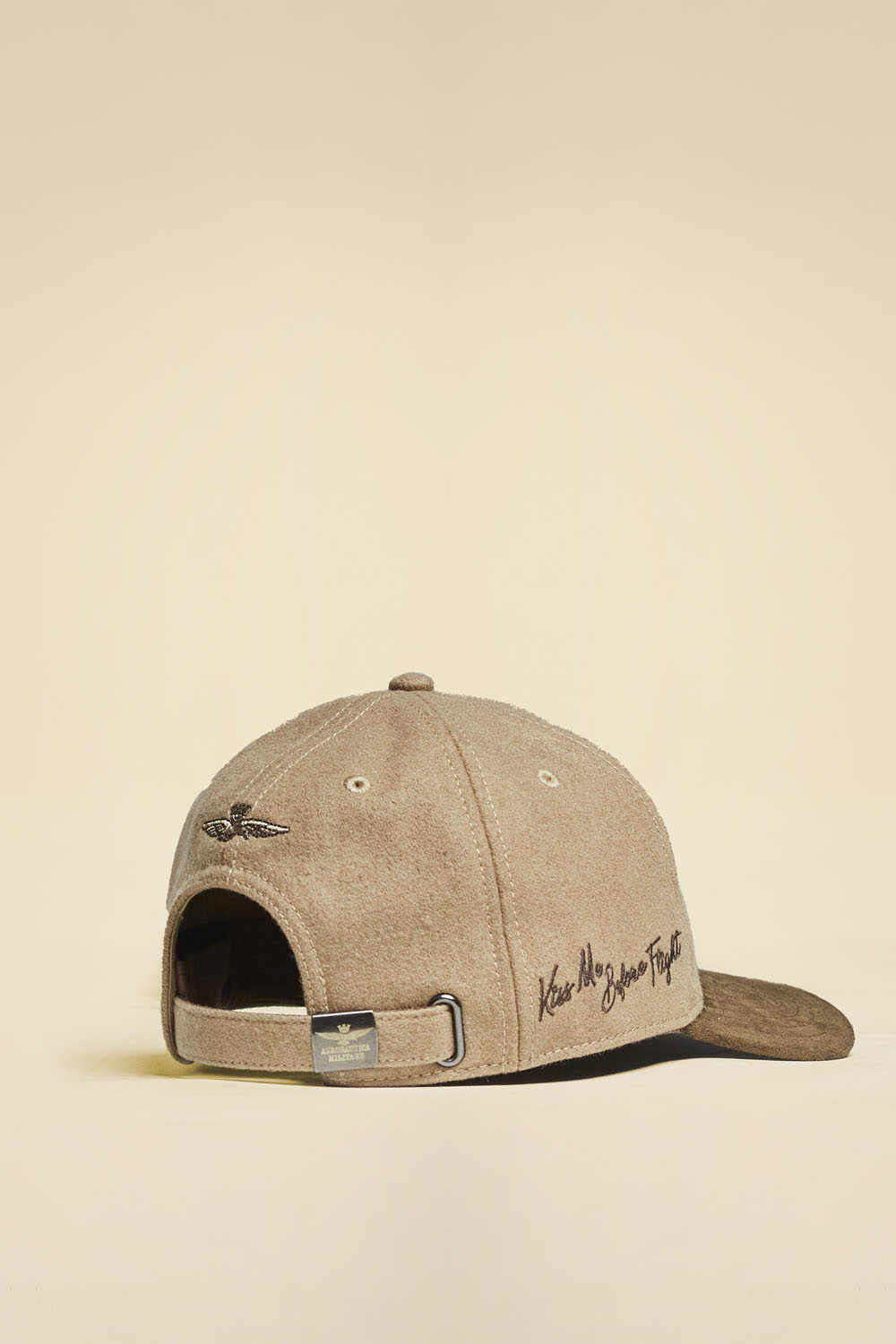 detail Kšiltovka cappellino baseball 262HA1255DCT04364