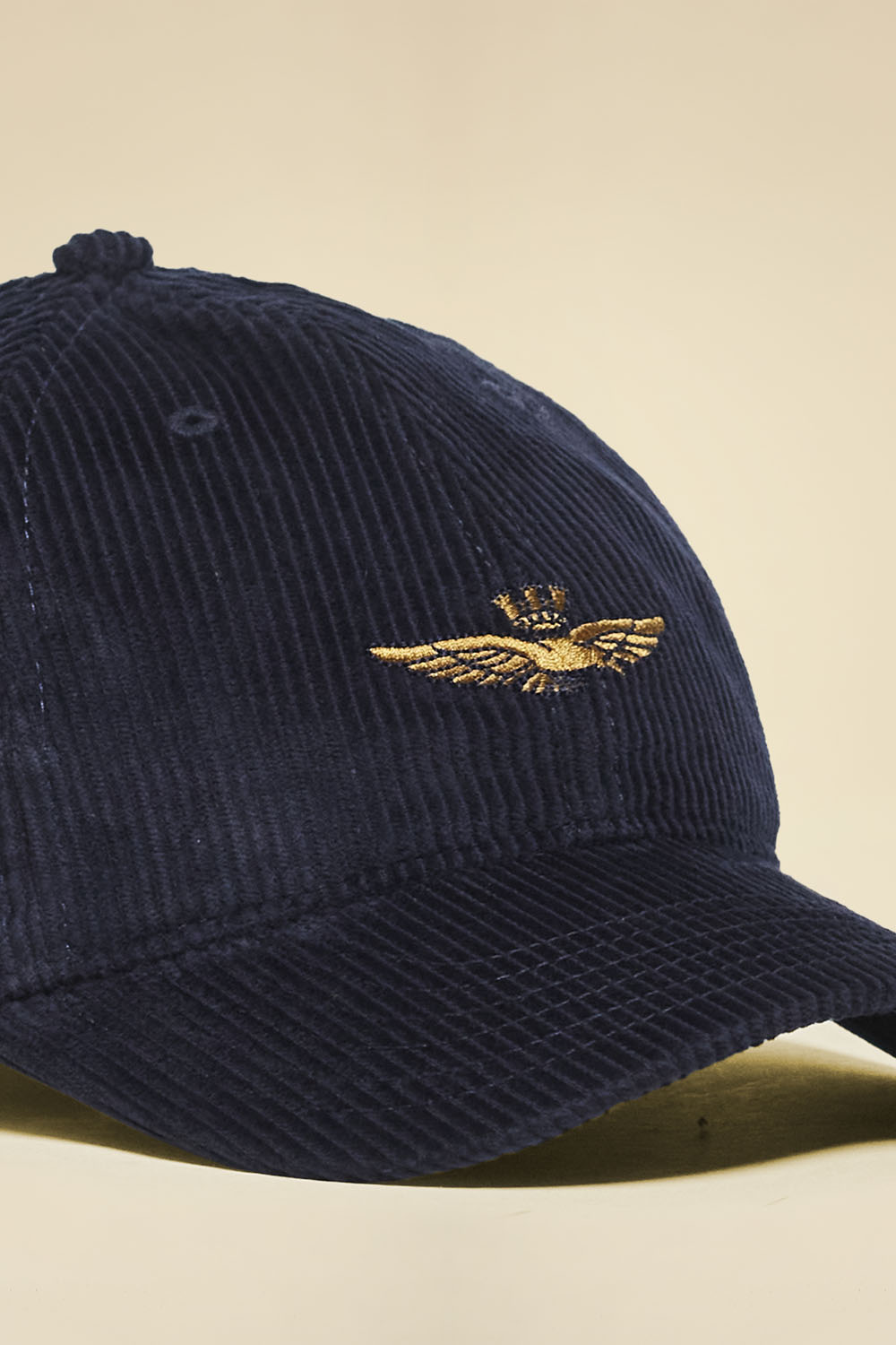 detail Kšiltovka cappellino baseball 262HA1262UCT04388