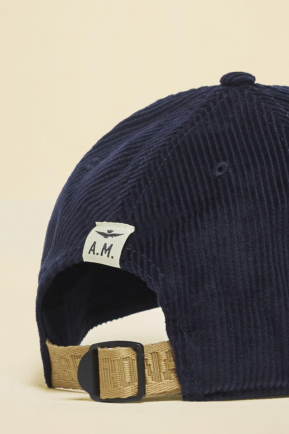 detail Kšiltovka cappellino baseball 262HA1262UCT04388