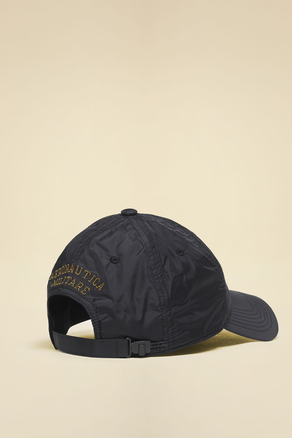 detail Kšiltovka cappellino baseball 262HA1263UCT04239