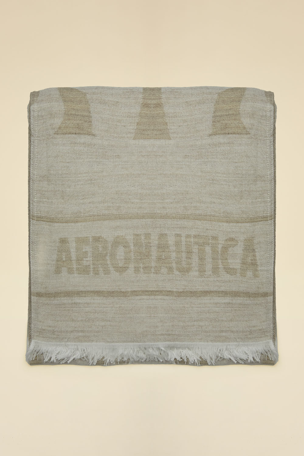 detail Šála poncho 262SH1173DL00961