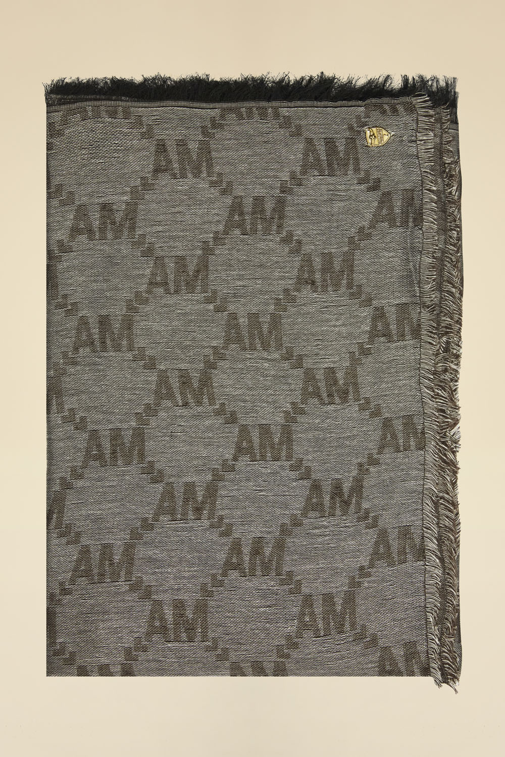 detail Šála sciarpa 262SH1175DL00952