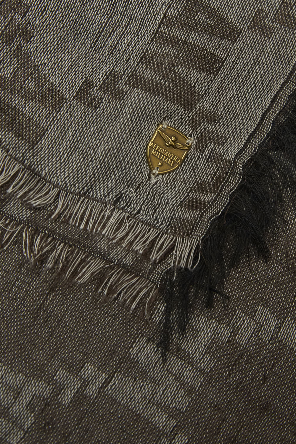 detail Šála sciarpa 262SH1175DL00952