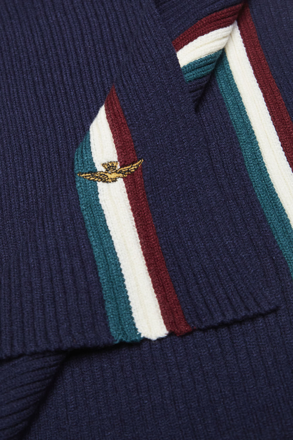 detail Šála sciarpa 262SH1176UL00555