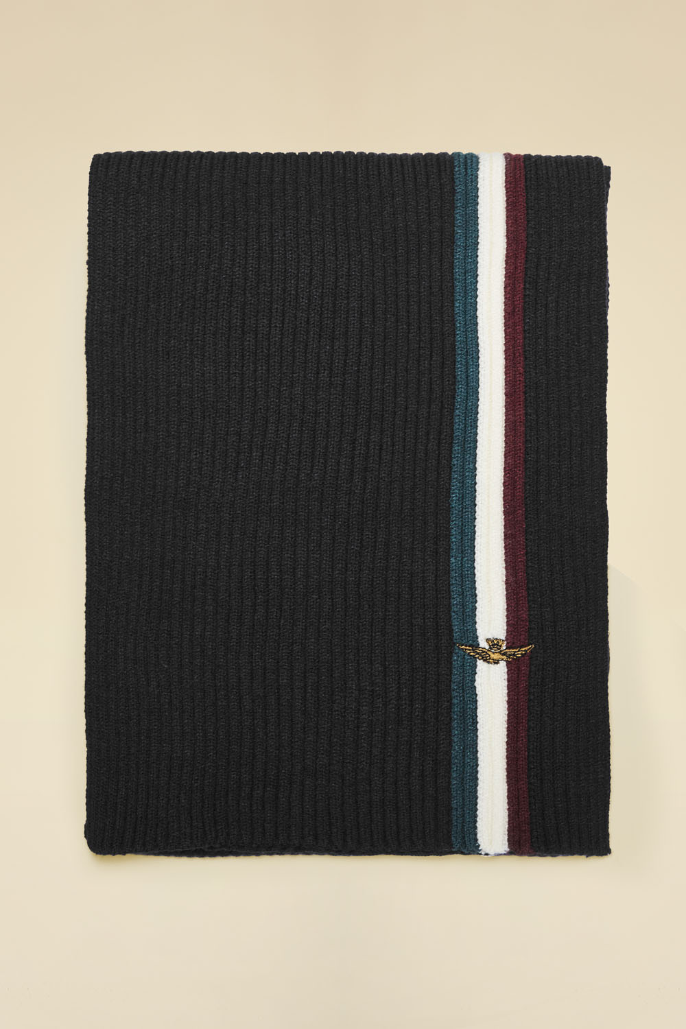 detail Šála sciarpa 262SH1176UL00555