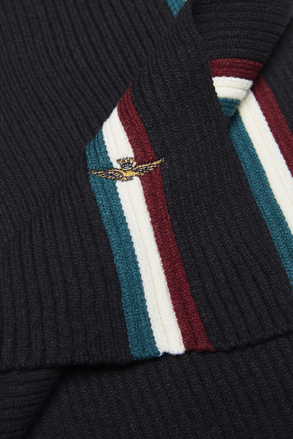 detail Šála sciarpa 262SH1176UL00555