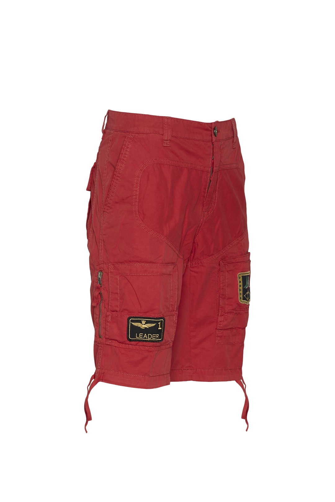 detail Bermudy 211BE041CT1122