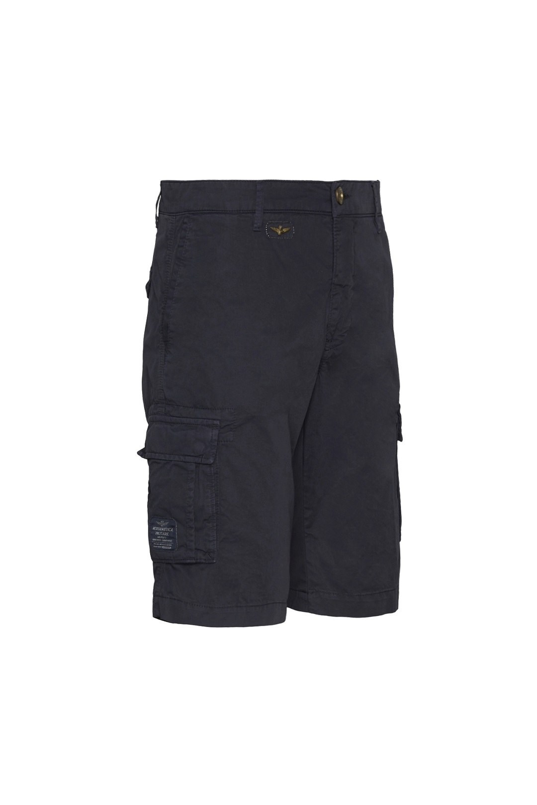 detail Bermudy 211BE066CT1122