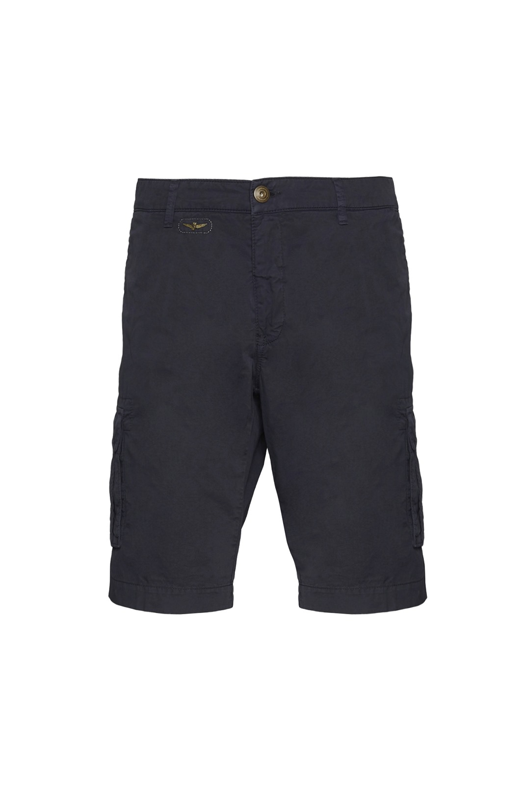detail Bermudy 211BE066CT1122