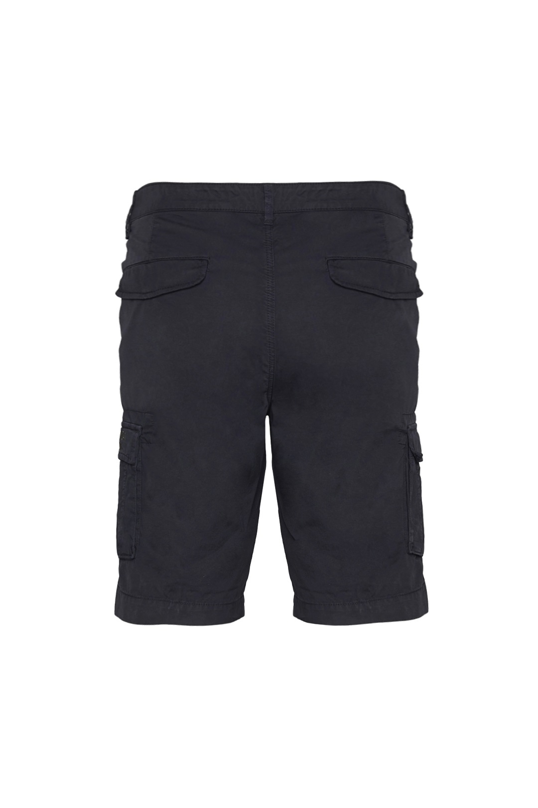 detail Bermudy 211BE066CT1122