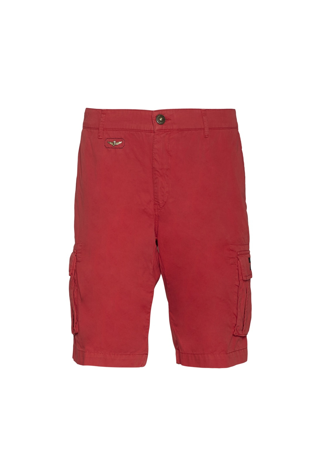 detail Bermudy 211BE066CT1122