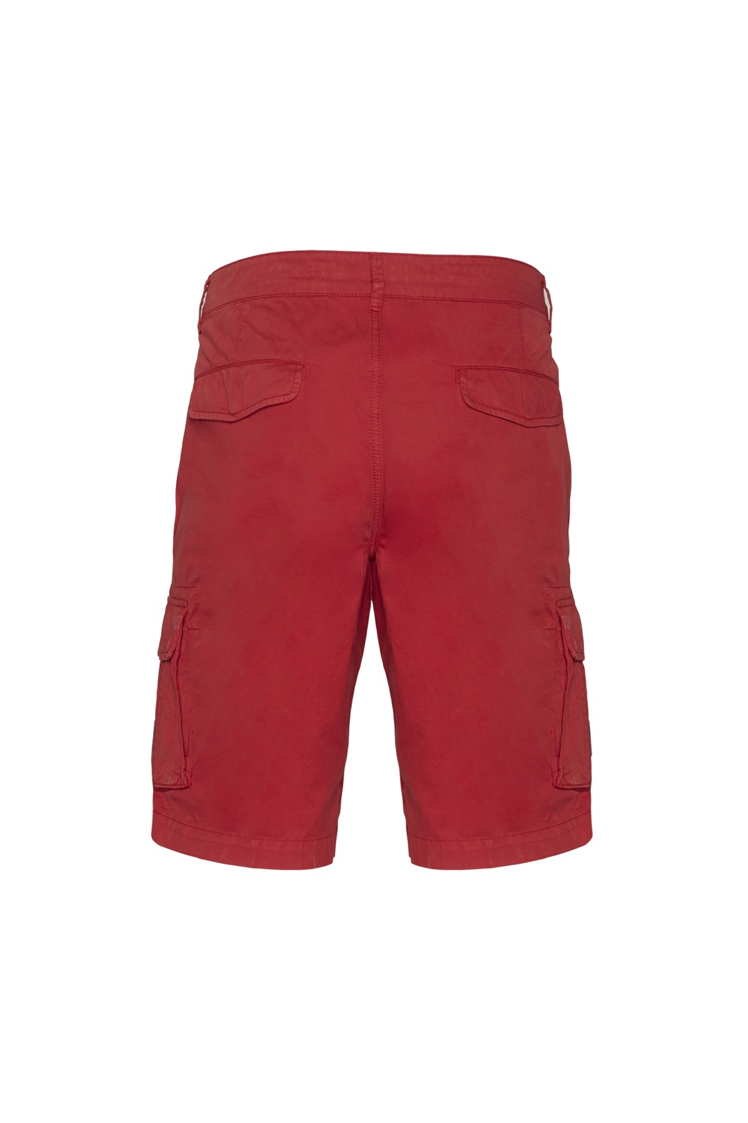 detail Bermudy 211BE066CT1122