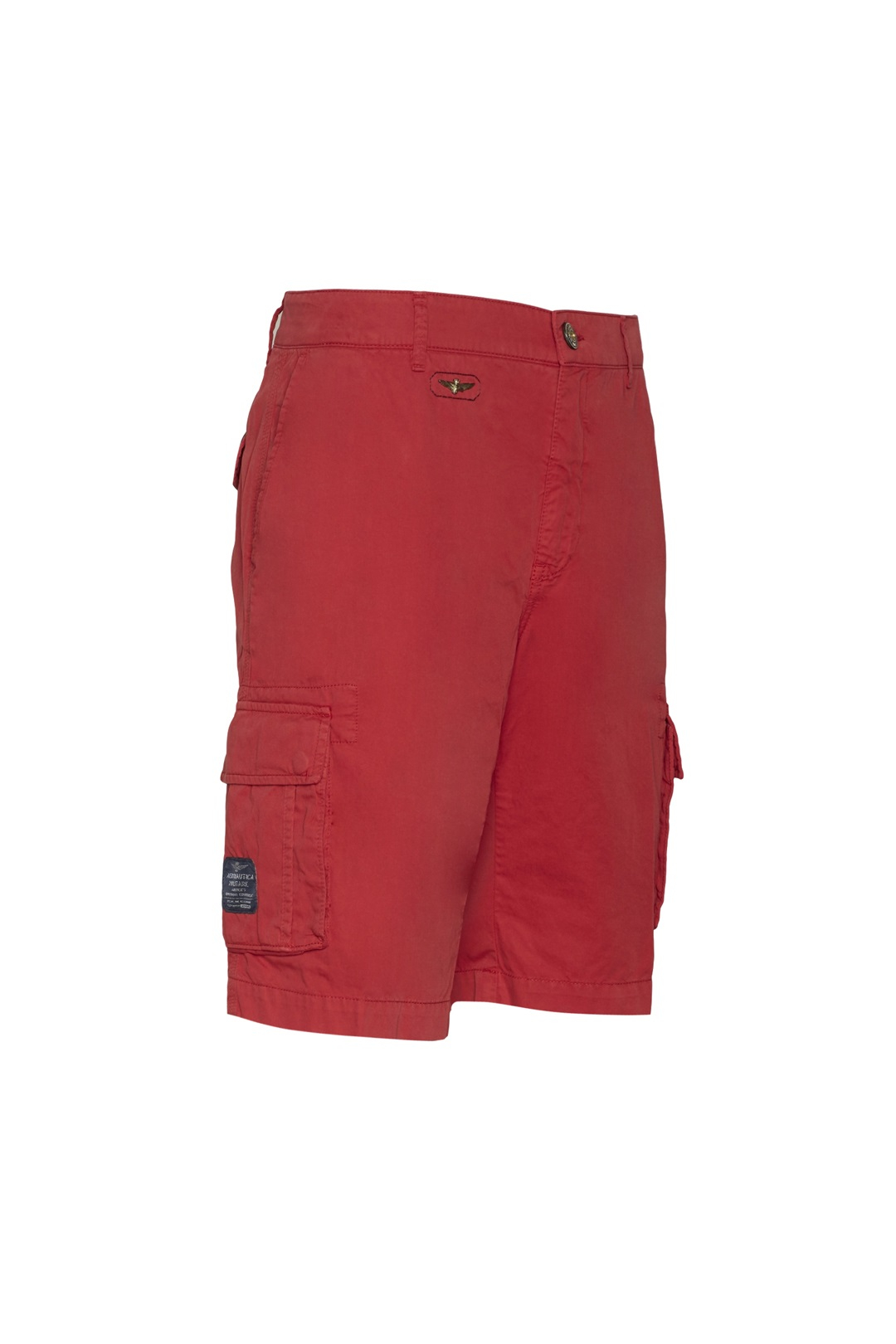 detail Bermudy 211BE066CT1122