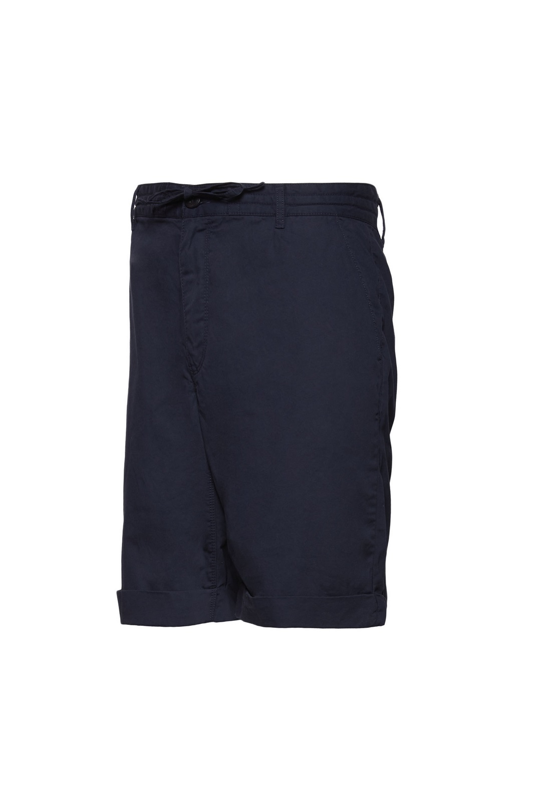 detail Bermudy 211BE082CT2601