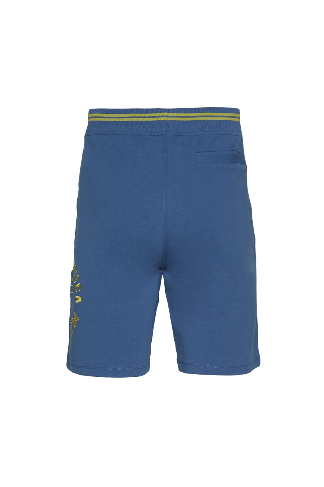 detail Bermudy bermuda felpa 211BE109F419