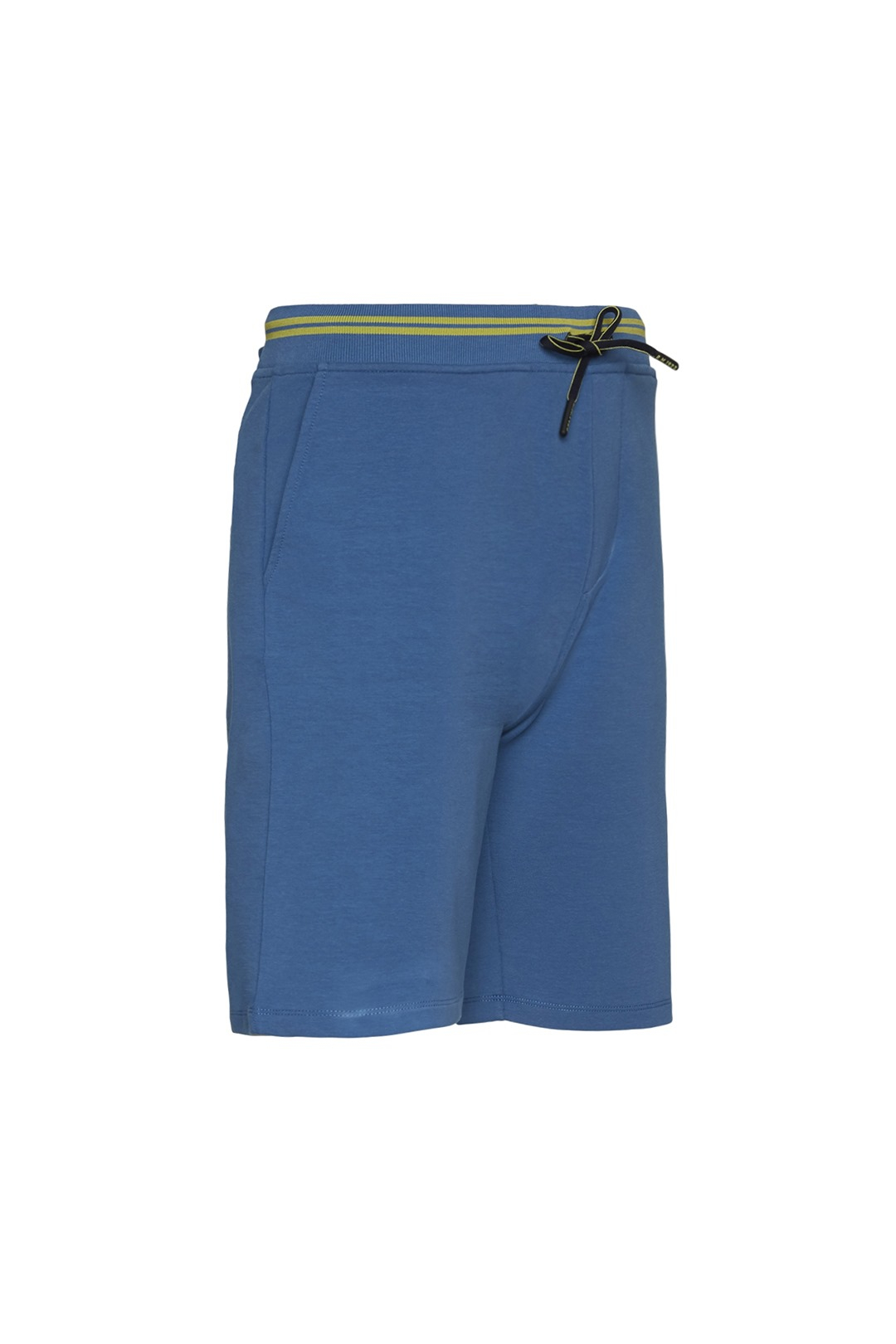 detail Bermudy bermuda felpa 211BE109F419