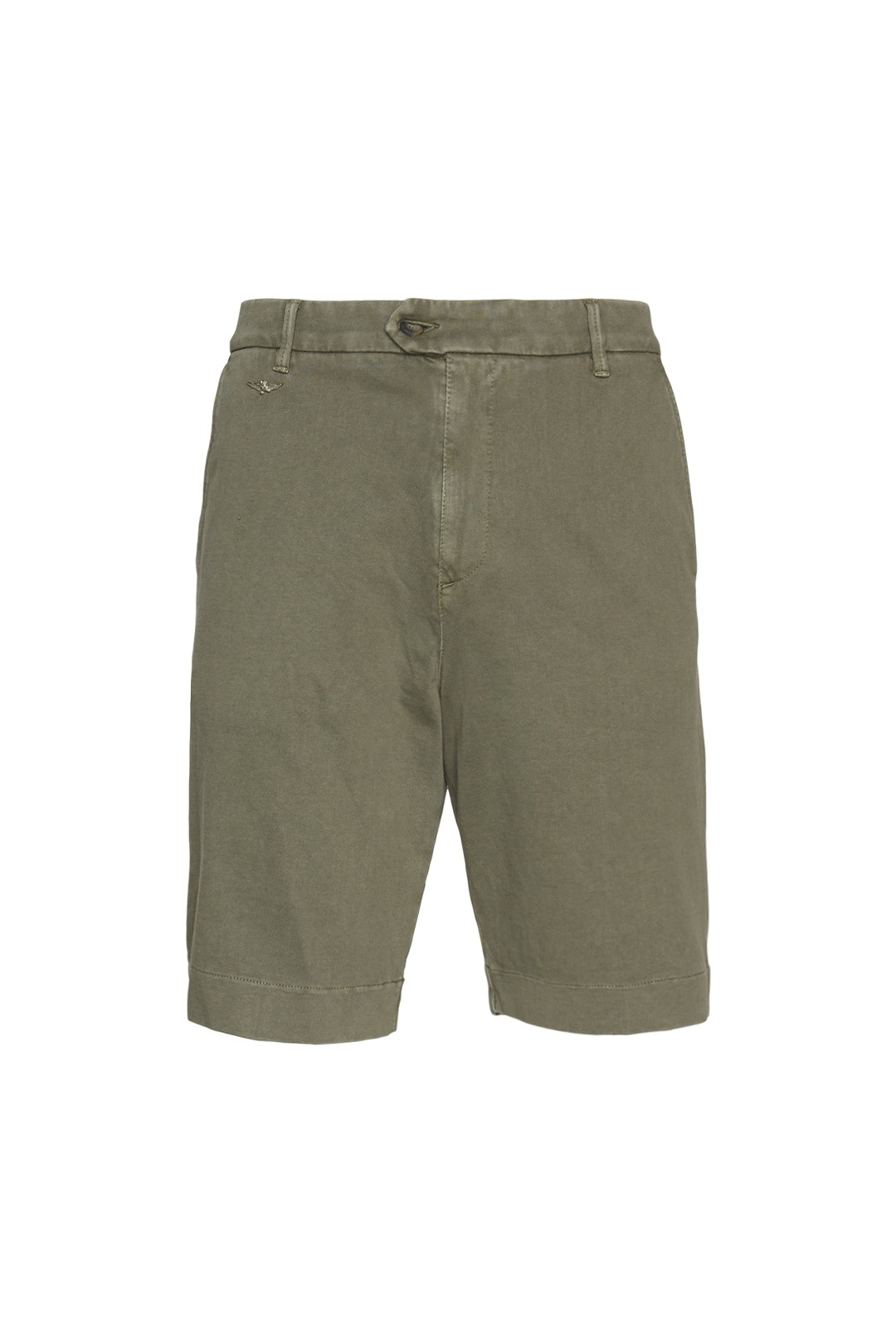 detail Bermudy 211BE115J217