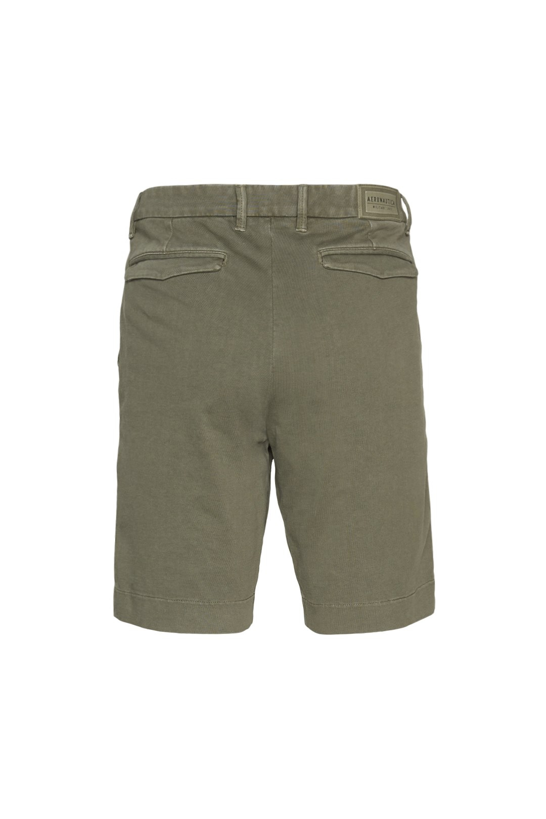 detail Bermudy 211BE115J217