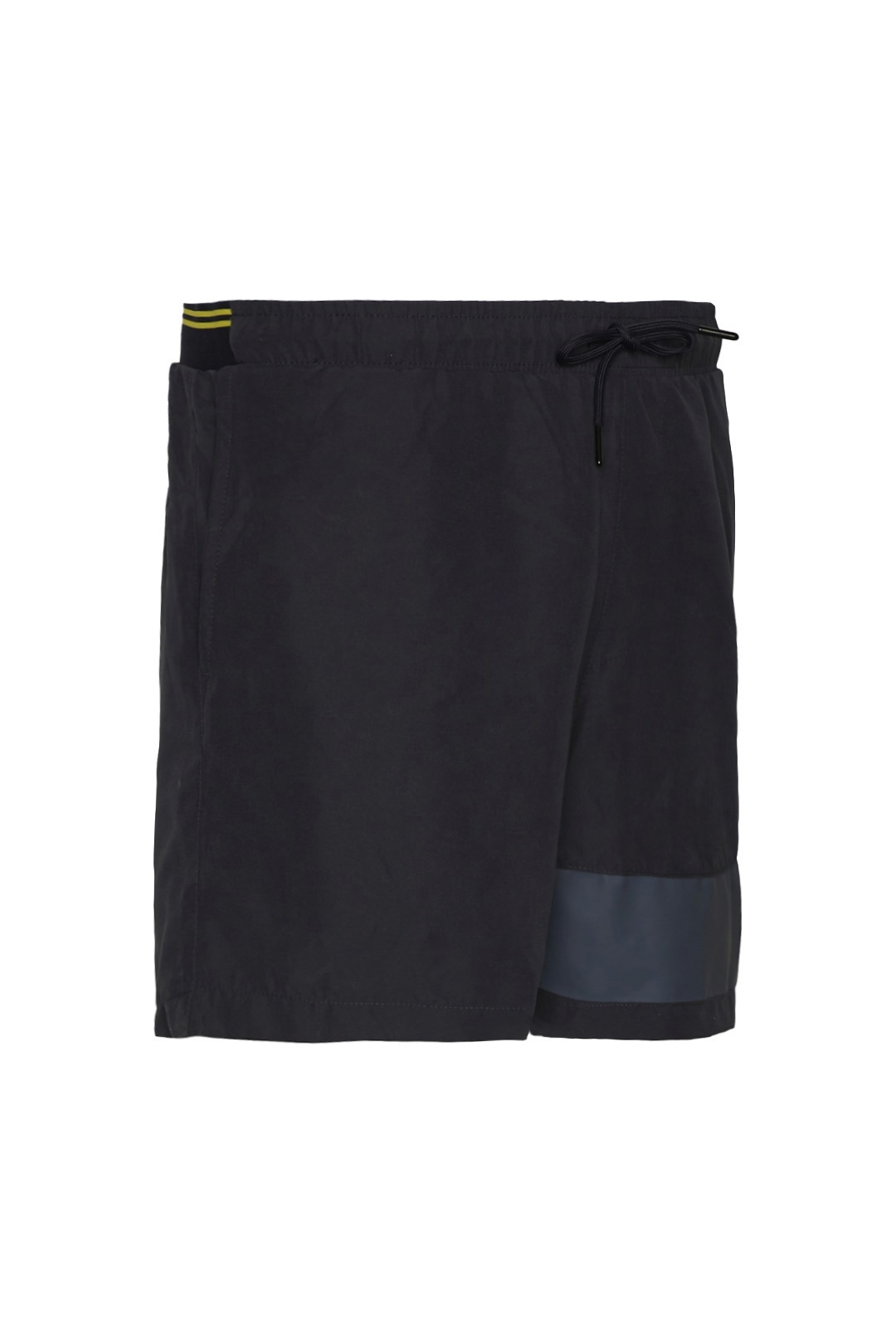 detail Plavky costume 211BW196CT2812
