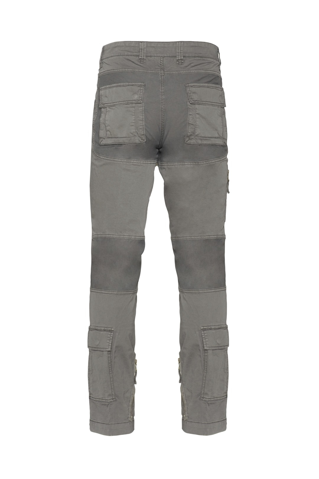 detail Kalhoty pantalone anti-g 211PA1387CT1493