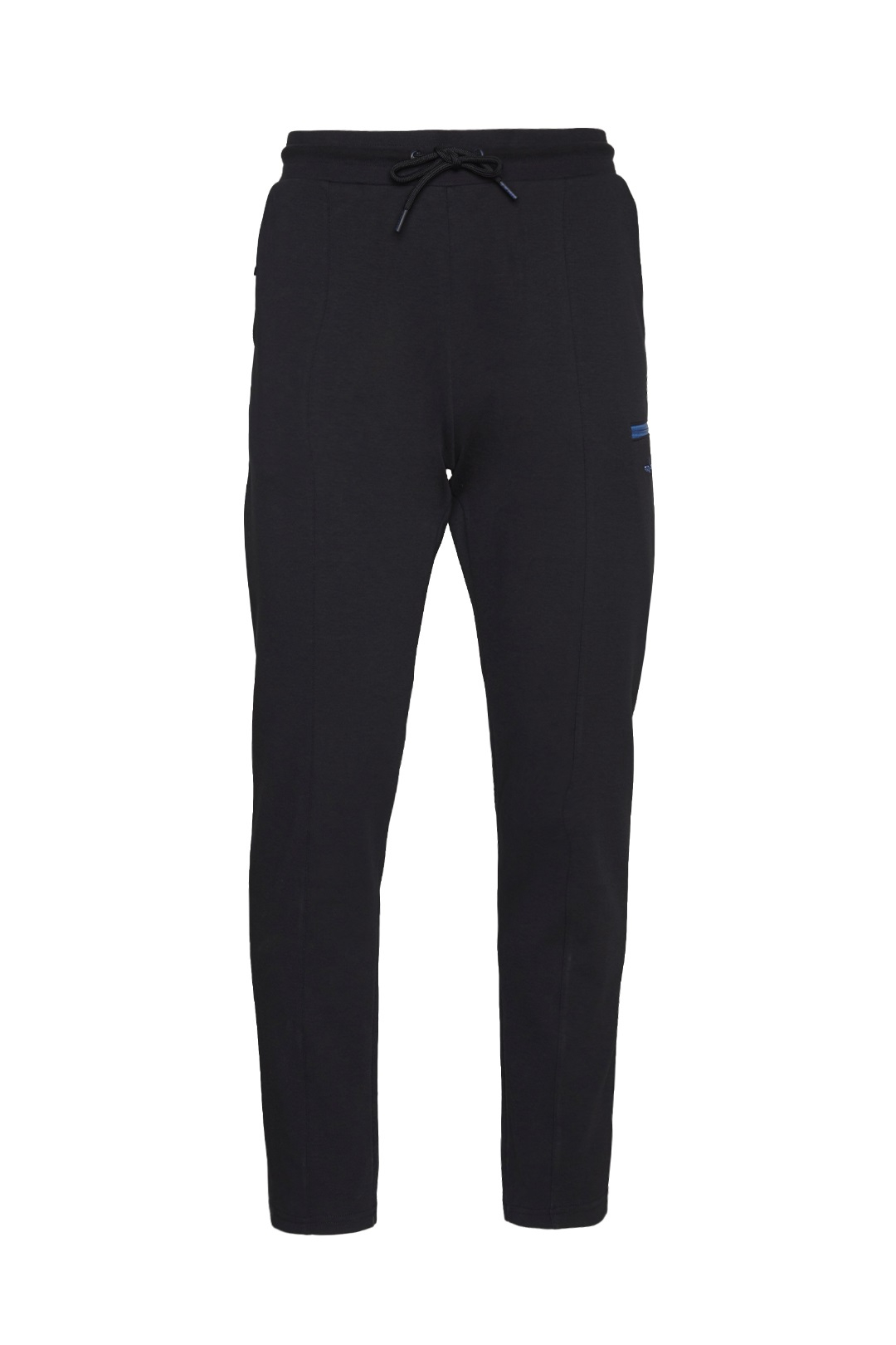 detail Kalhoty pantalone 211PF804F431