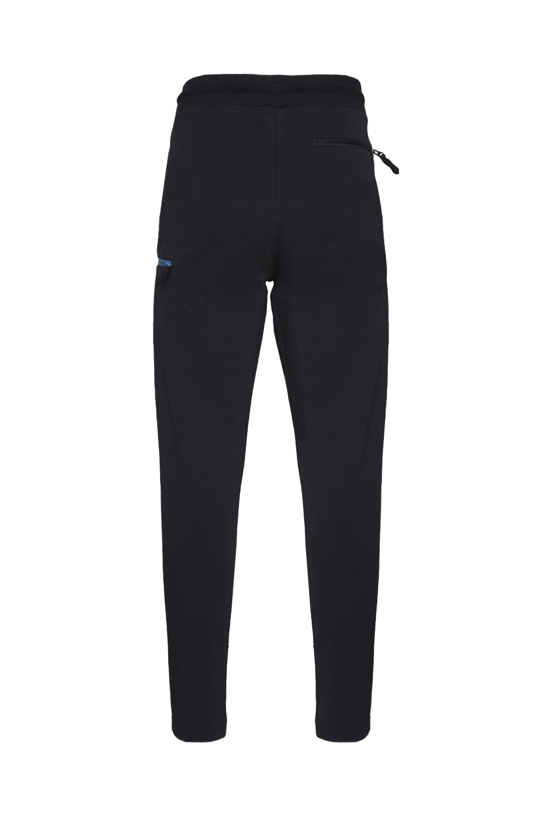 detail Kalhoty pantalone 211PF804F431