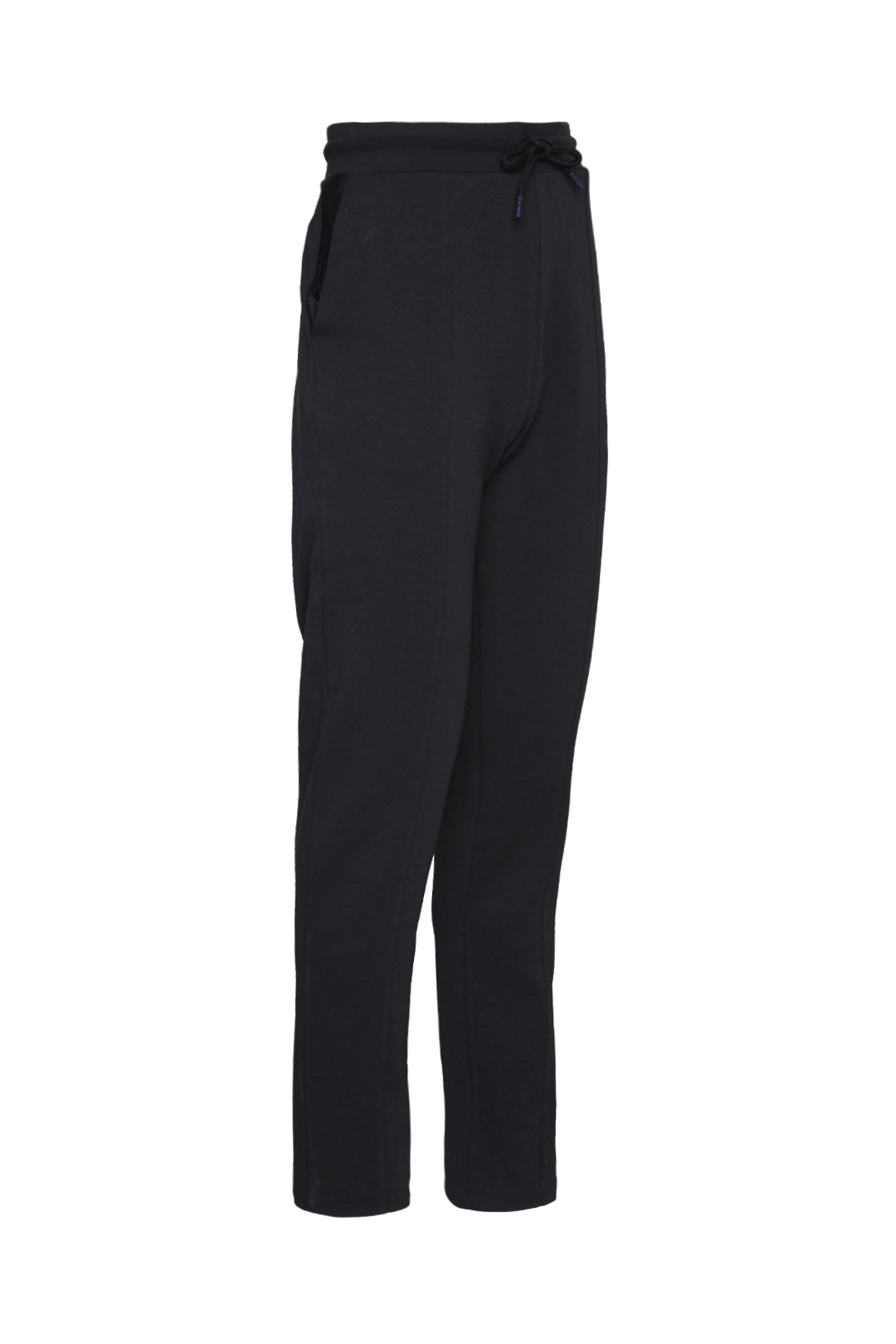 detail Kalhoty pantalone 211PF804F431