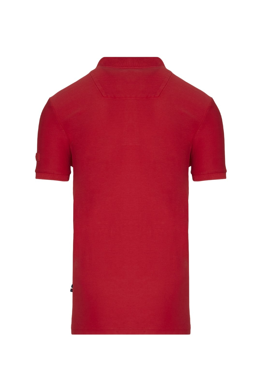 detail Polokošile polo m.c. 211PO1444P144