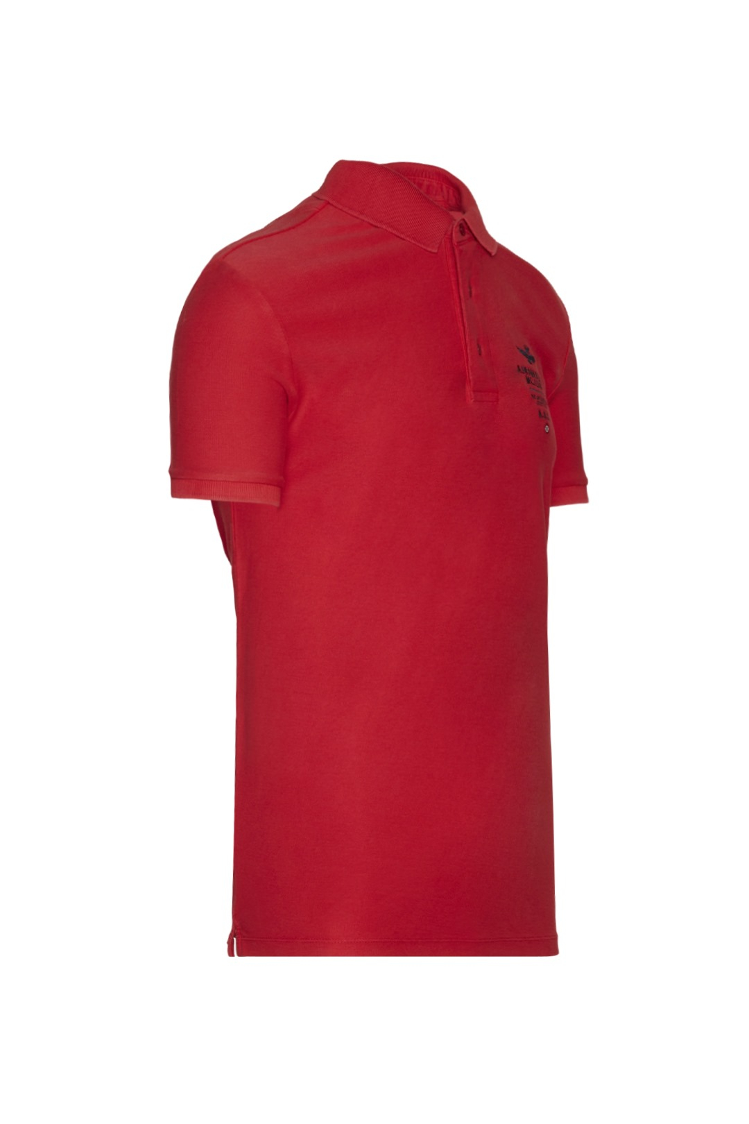 detail Polokošile polo m.c. 211PO1444P144