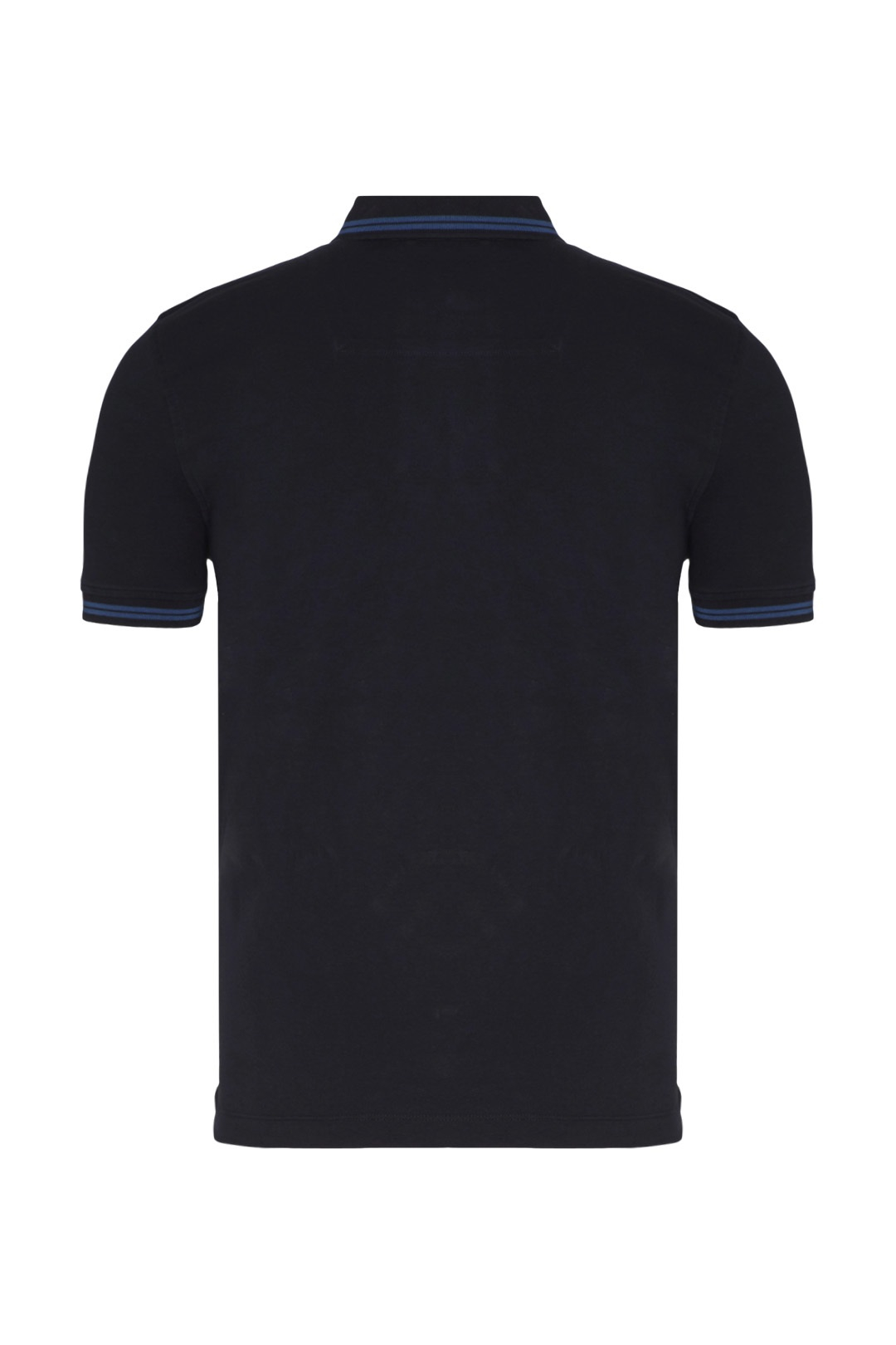 detail Polokošile polo m.c. 211PO1519P173
