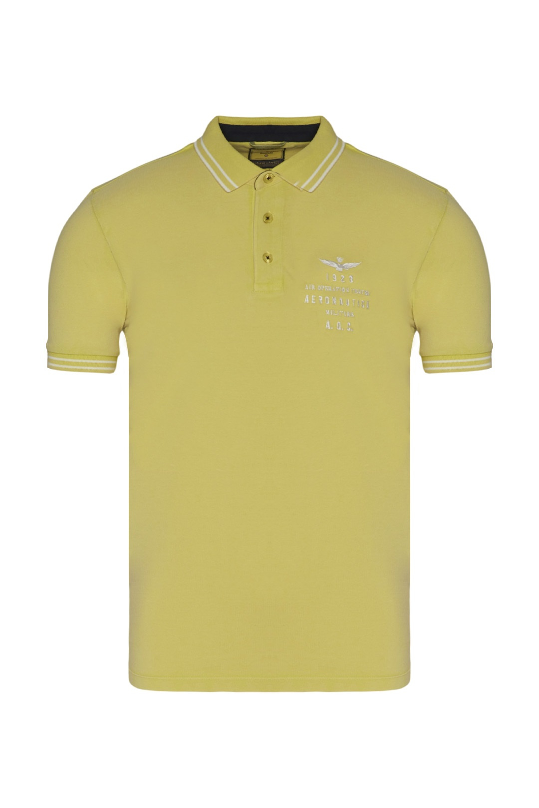 detail Polokošile polo m.c. 211PO1520P144