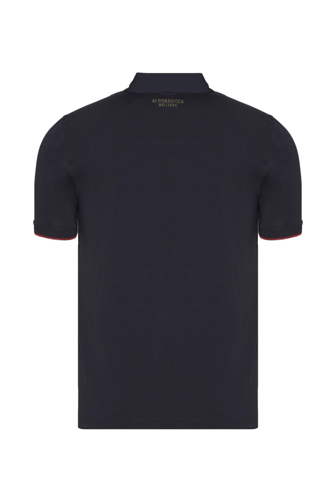 detail Polokošile polo m.c. 211PO1558J469