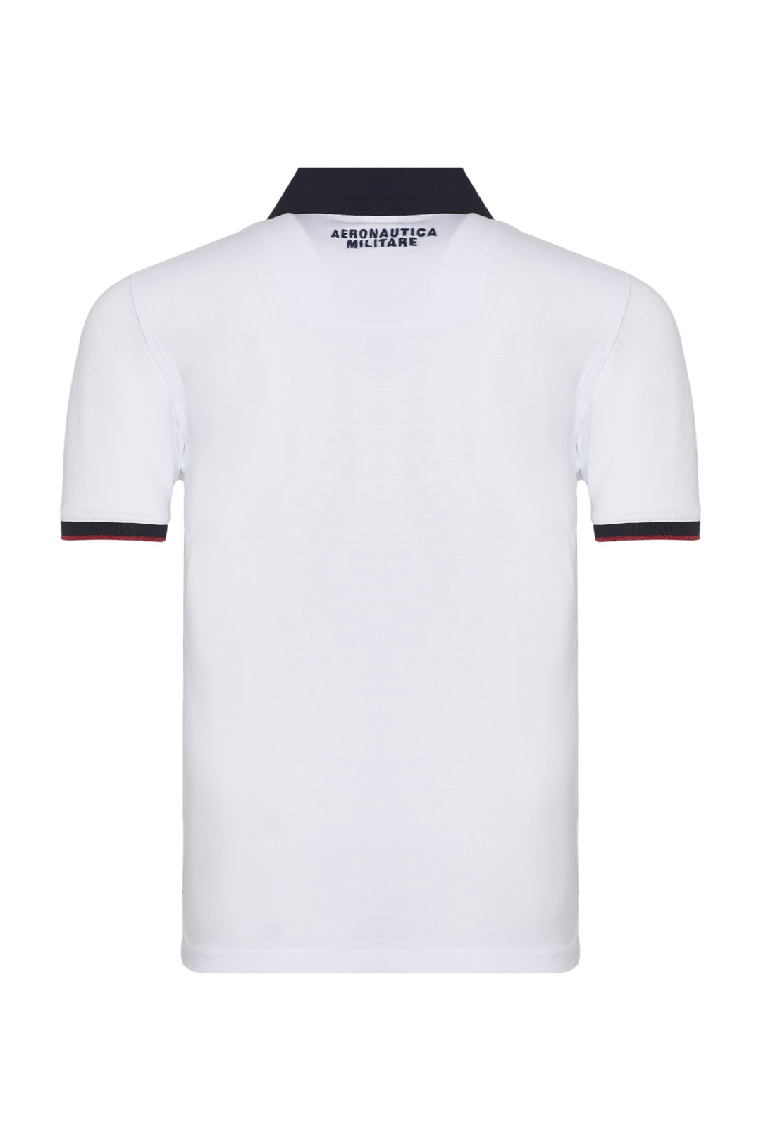 detail Polokošile polo m.c. 211PO1558JRJ469