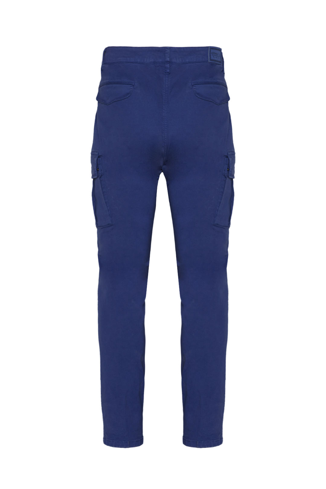 detail Kalhoty pantalone tasconato 212PA1458CT2900
